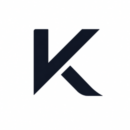 Keirwell